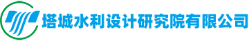 易思ESPCMS企业建站管理系统