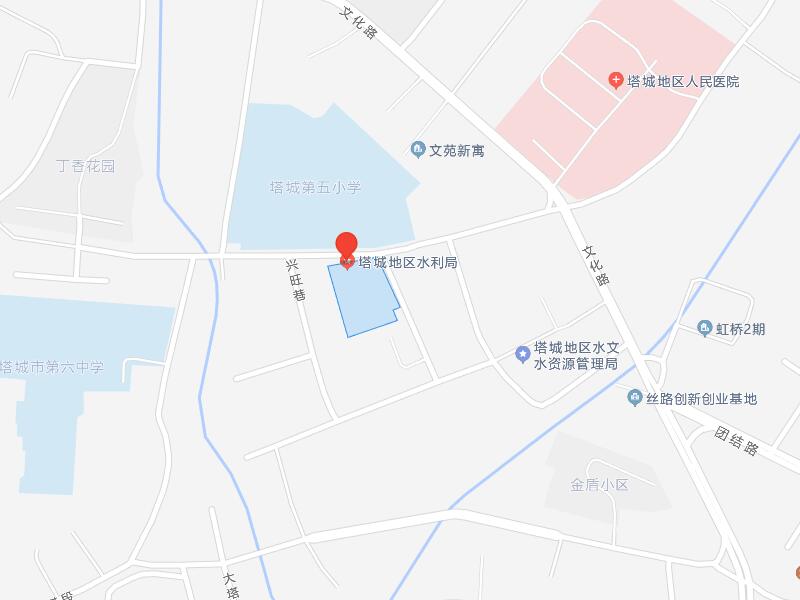 QQ截图20210623191621.jpg