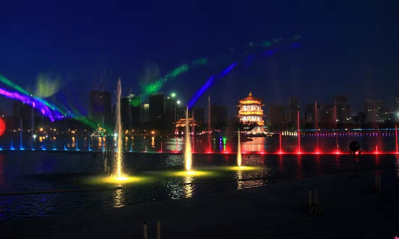 微信图片_20210702160412_副本.jpg