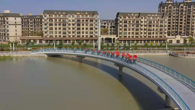 微信图片_20210702160402_副本.jpg