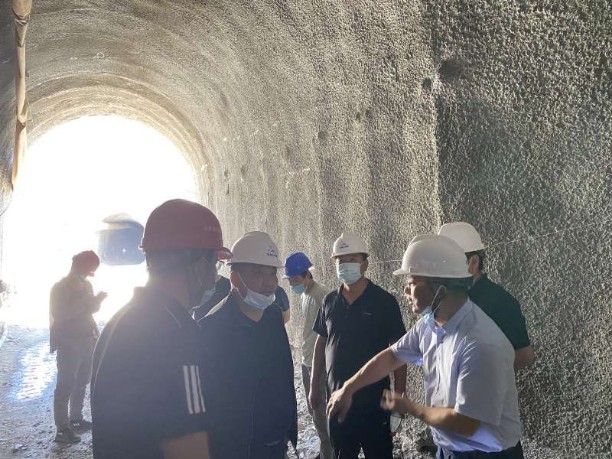 微信图片_20210802165343.jpg