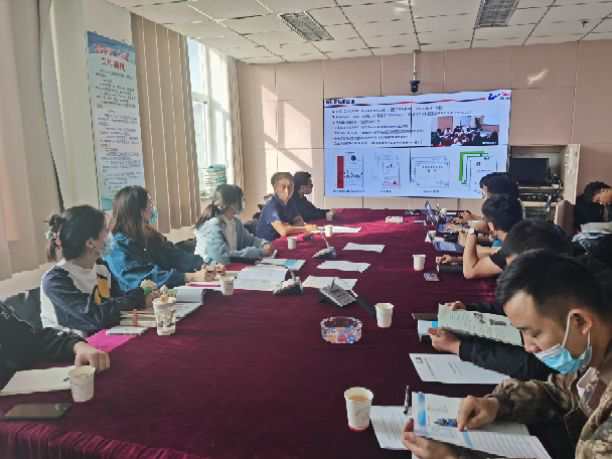 微信图片_20210922110355.jpg