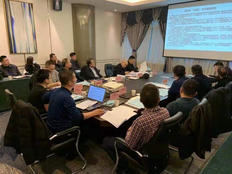 微信图片_20220309175437.jpg