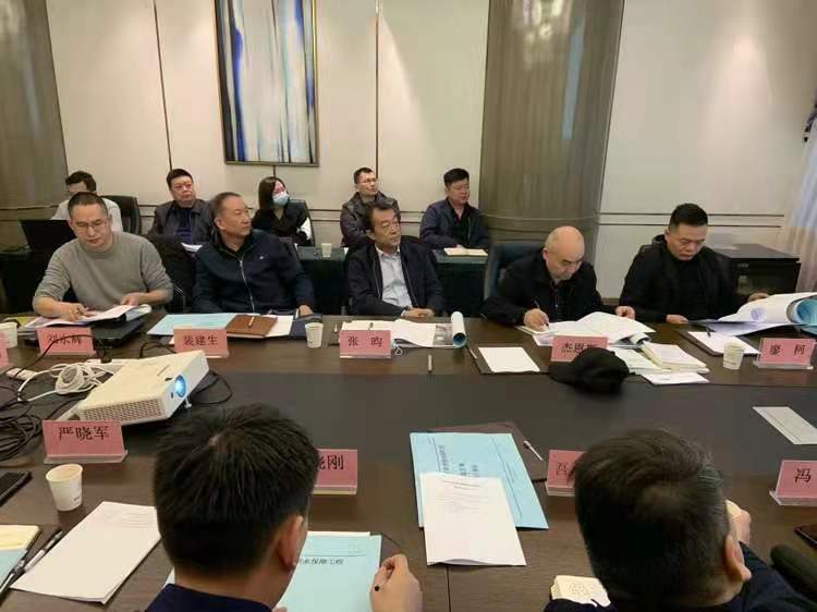 微信图片_20220309175446.jpg