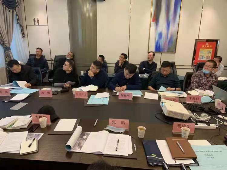 微信图片_20220309175443.jpg