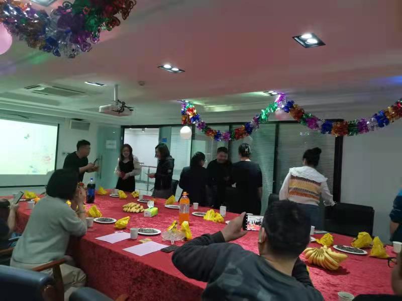 微信图片_20220309181253.jpg