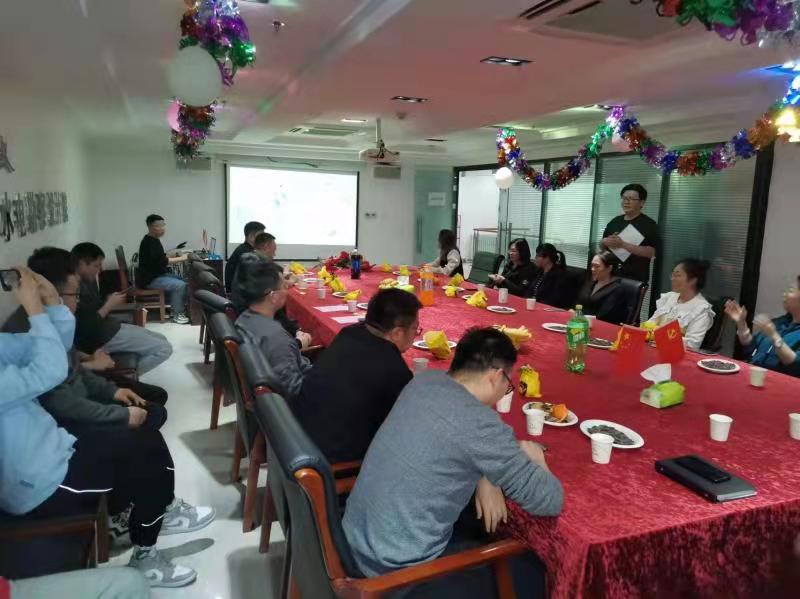 微信图片_20220309181241.jpg