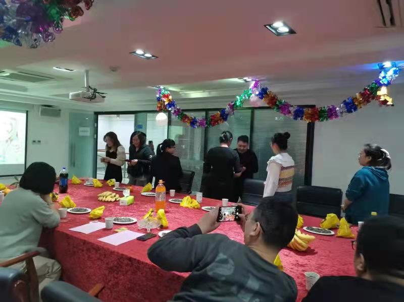 微信图片_20220309181245.jpg