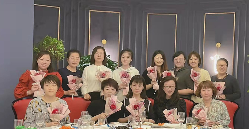 微信图片_20220309174405.jpg