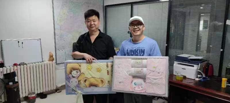 微信图片_20220525162933.jpg