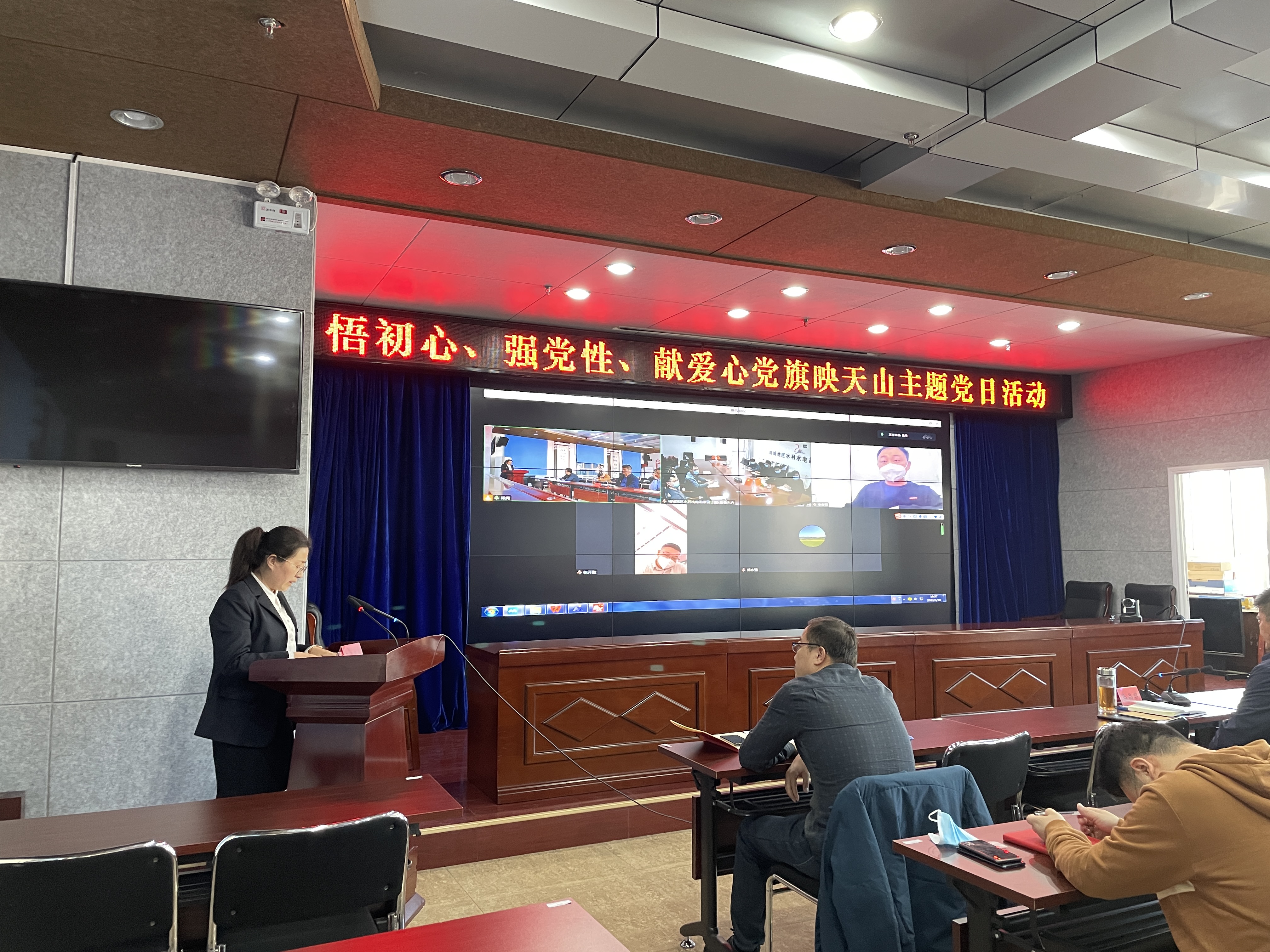 微分享-李晓燕.jpg