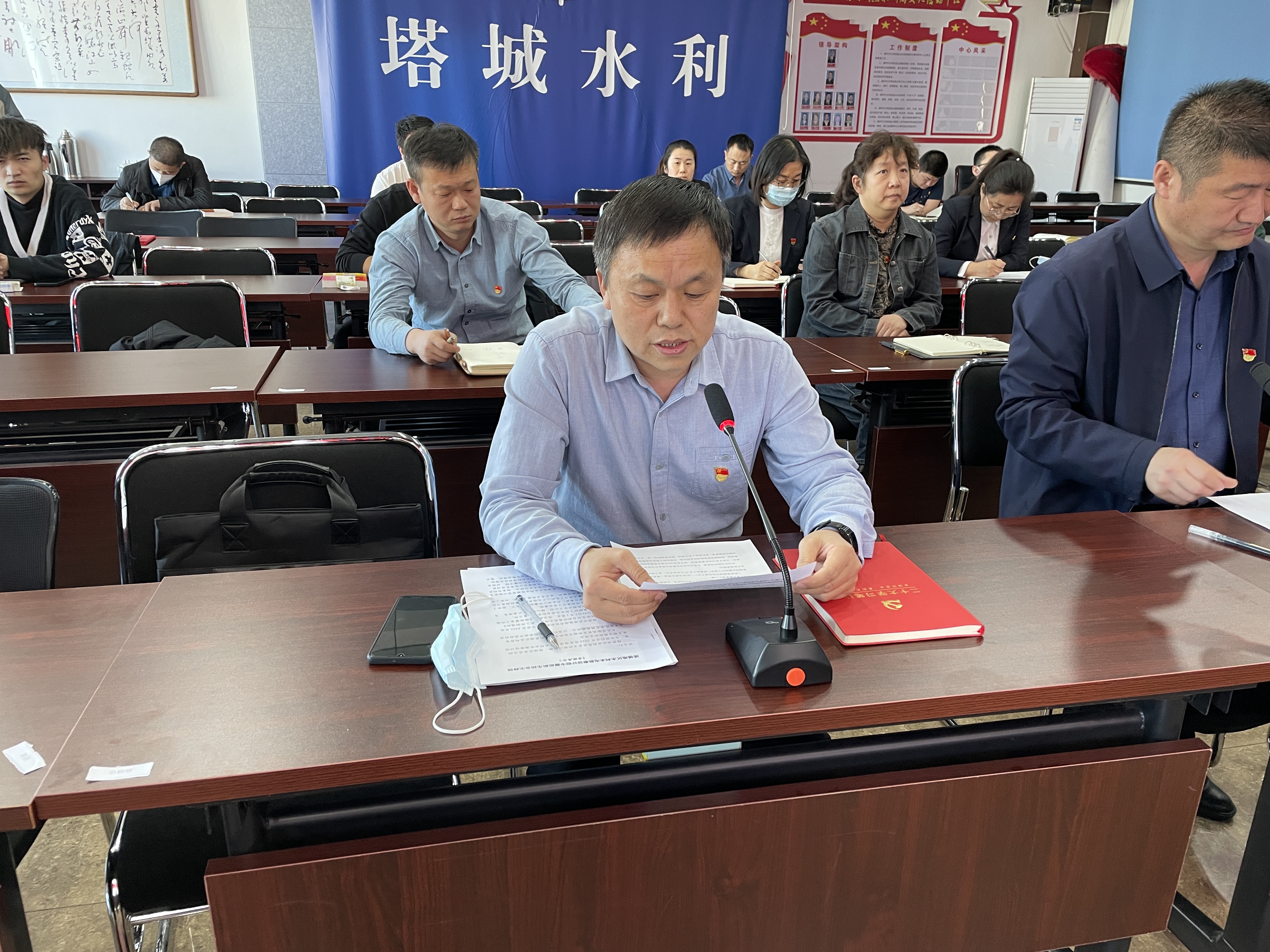 张培勇领学.jpg