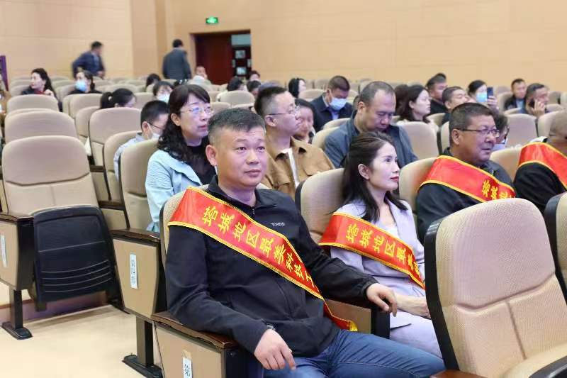 微信图片_20230530162024.jpg