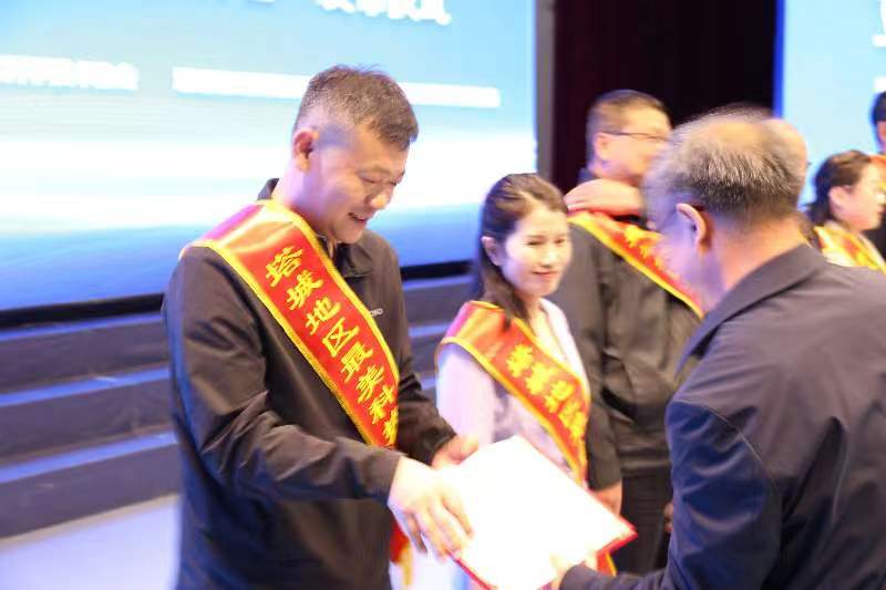 微信图片_20230530162018.jpg
