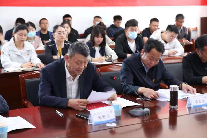 微信图片_20230530162708.jpg