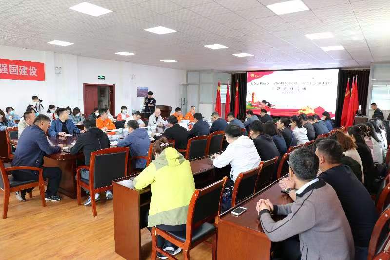 微信图片_20230530162712.jpg