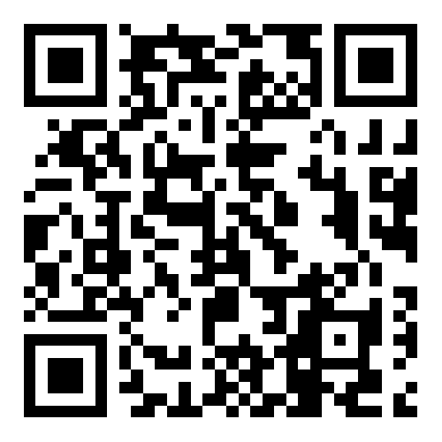 13399373043467912.png
